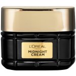 L'Oréal Age Perfect Cell Renew Midnight krém 50 ml – Zbozi.Blesk.cz