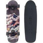 Landyachtz Tugboat Atmosphere 30 – Hledejceny.cz
