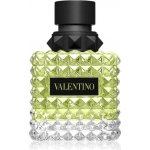 Valentino Donna Born In Roma Green Stravaganza parfémovaná voda dámská 50 ml – Hledejceny.cz