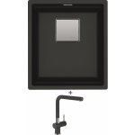 Set Franke KNG 110 + FN 6100 – Zboží Dáma