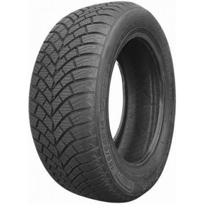 Double Coin DASP+ 185/65 R15 88T | Zboží Auto