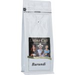Latino Café Káva Burundi zrnková 0,2 kg – Hledejceny.cz