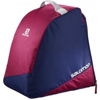 Salomon Original Boot Bag 2017/2018