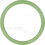 VICTOR REINZ VR 71-35248-00 – Hledejceny.cz