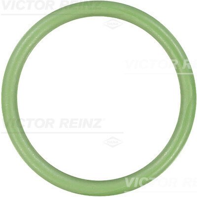 VICTOR REINZ VR 71-35248-00 – Hledejceny.cz