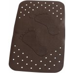 Ridder Platfus hnědá 38 x 72 cm – Zboží Dáma