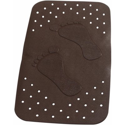 Ridder Platfus hnědá 38 x 72 cm – Zboží Dáma