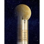 Sisley Anti-Aging Supremya Eye Serum 15 ml – Zboží Dáma