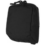 Direct Action Utility Pouch Small Black – Sleviste.cz