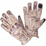 W-Tec Bresco – Sleviste.cz