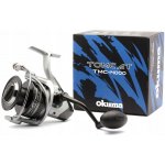 Okuma Tomcat 14000 – Zboží Mobilmania