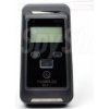 Alkohol tester Sentech ALP-1 Bluetooth