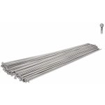 drát Force 2 mm x 264 mm – Hledejceny.cz