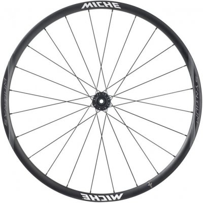 Miche Syntium WP DX – Hledejceny.cz