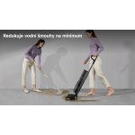 Dreame H12 Pro Flexreach – Hledejceny.cz
