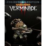 Warhammer: Vermintide 2 (Collector's Edition) – Hledejceny.cz
