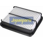 Vzduchový filtr JAPANPARTS FA-897S – Hledejceny.cz