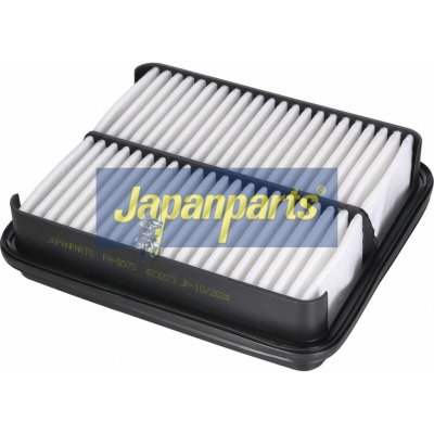 Vzduchový filtr JAPANPARTS FA-897S – Hledejceny.cz