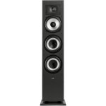 Polk Monitor XT 60 – Zbozi.Blesk.cz