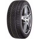 Imperial AS Driver 155/70 R13 75T