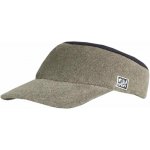 Pingu s kšiltem rovná Pavel ČPKR UNI Polypropylen P200 TW 03_oliva – Zbozi.Blesk.cz