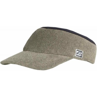 Pingu s kšiltem rovná Pavel ČPKR UNI Polypropylen P200 TW 03_oliva – Zbozi.Blesk.cz