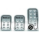 SPARCO racing | Zboží Auto