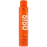 Schwarzkopf Osis Velvet Lightweight Wax-Effect Spray 200 ml – Zboží Dáma