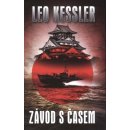 Závod s časem - Série - De Vere Smith - 5 - Leo Kessler