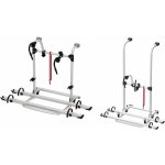 Fiamma Carry Bike PRO – Sleviste.cz