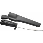 CARP ZOOM Fillet Knife 28 cm – Zboží Dáma