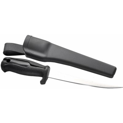 CARP ZOOM Fillet Knife 28 cm – Zboží Dáma