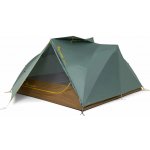 Sea to Summit Ikos Evo TR4 – Sleviste.cz
