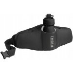 CamelBak Podium Flow 4 – Zboží Mobilmania