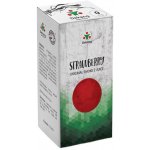 Dekang Strawberry 10 ml 6 mg – Hledejceny.cz