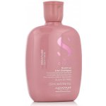 Alfaparf Milano Lisse Design Keratin Therapy vyživující kondicionér bez sulfátů a parabenů Maintenance Conditioner 250 ml – Hledejceny.cz