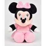 Minnie Flopsies refresh 25 cm – Hledejceny.cz