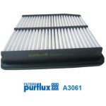 Vzduchový filtr PURFLUX A3061 – Hledejceny.cz