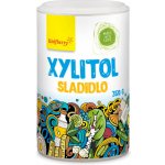 Iswari Xylitol 350 g – Zboží Dáma