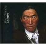 Johann Sebastian Bach: Cantatas Vol. 09: Lund Leipzig 2 CD – Hledejceny.cz