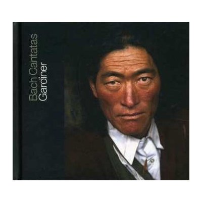 Johann Sebastian Bach: Cantatas Vol. 09: Lund Leipzig 2 CD – Hledejceny.cz