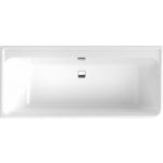 Villeroy & Boch Collaro 180 x 80 cm UBA180COR9CL00VD01 – Hledejceny.cz