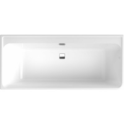 Villeroy & Boch Collaro 180 x 80 cm UBA180COR9CL00VD01 – Hledejceny.cz