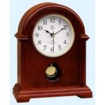 JVD HS13.3 – Zboží Dáma JVD HS13.3 – Zboží Dáma