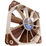 Noctua NF-F12 PWM – Zboží Živě