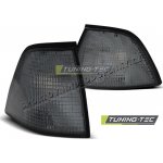 BMW E36 12.1990-09.1999 COUPE BLINKRY SMOKE – Hledejceny.cz