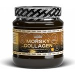 Titanus Mořský Collagen 250 g – Zboží Mobilmania