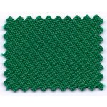 Hainsworth Elite-Pro 198 cm – Zboží Mobilmania