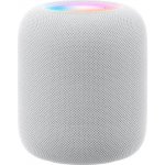 Apple HomePod (2. generace) – Zbozi.Blesk.cz