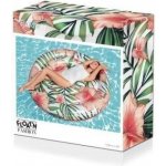 Bestway W010640 – Zboží Dáma